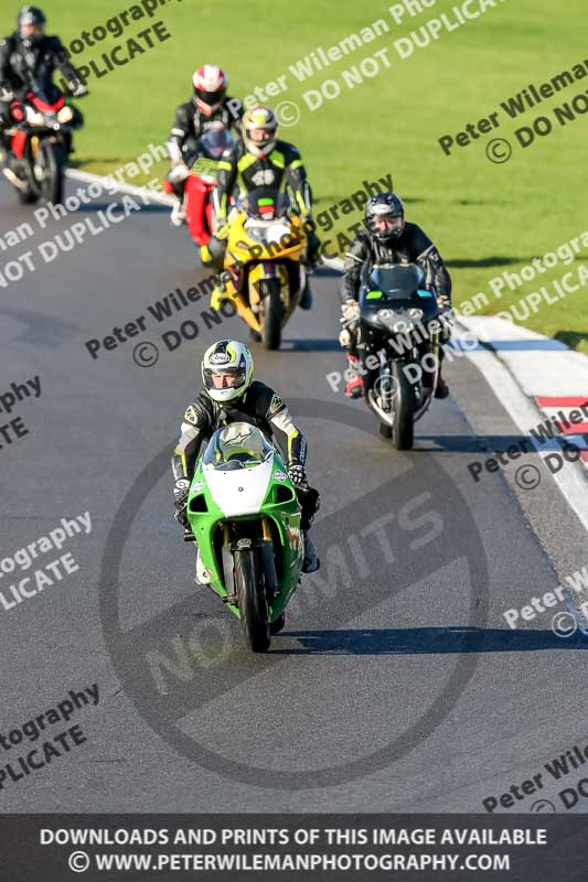 Donington;PJ Motorsport Photography 2020;donington no limits trackday;donington park photographs;donington trackday photographs;no limits trackdays;peter wileman photography;trackday digital images;trackday photos